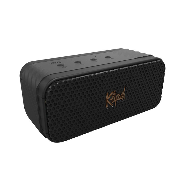 Klipsch Nashville Bluetooth