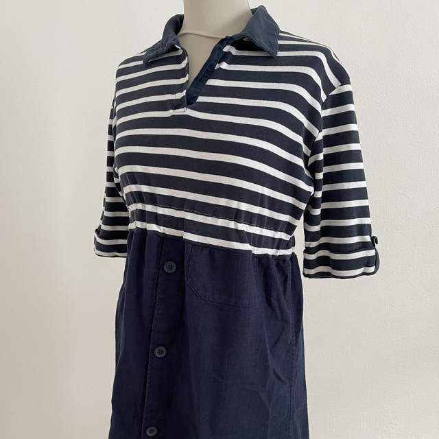 Robe Malorie