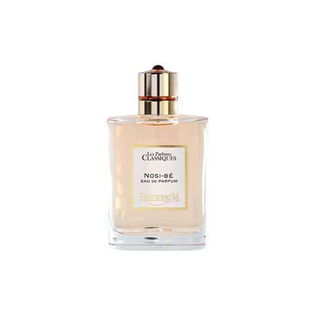 Eau de parfum Nosi Be  75ML 