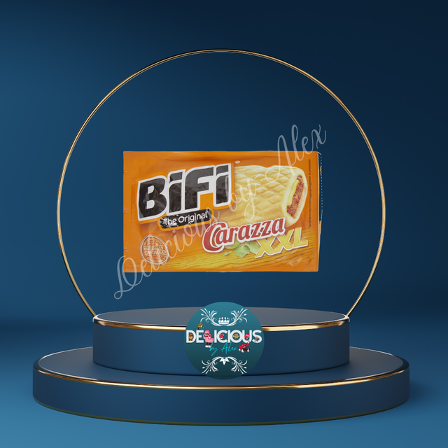 BIFI XXL