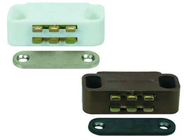 CALAMITE PER MOBILI 7KG