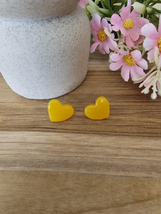 💛​Battements d’Audace –&quot;Cœurs Signatures&quot;💛