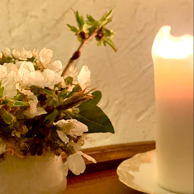 Séance individuelle accompagnement