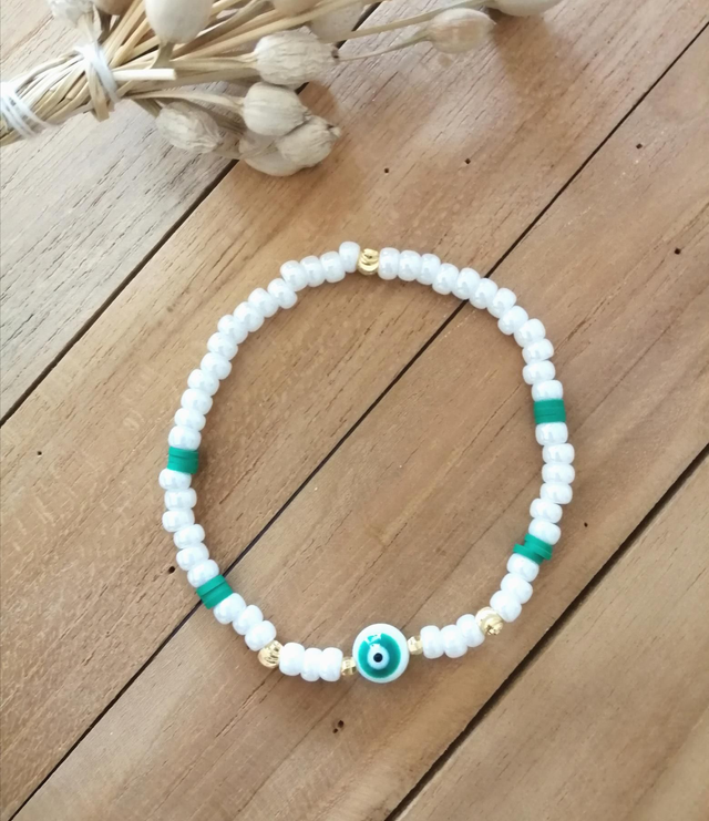 OJO
