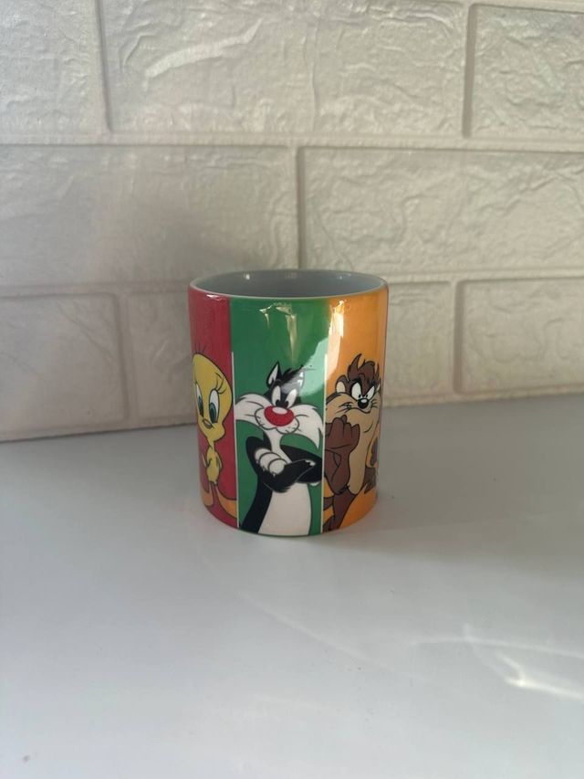 Caneca