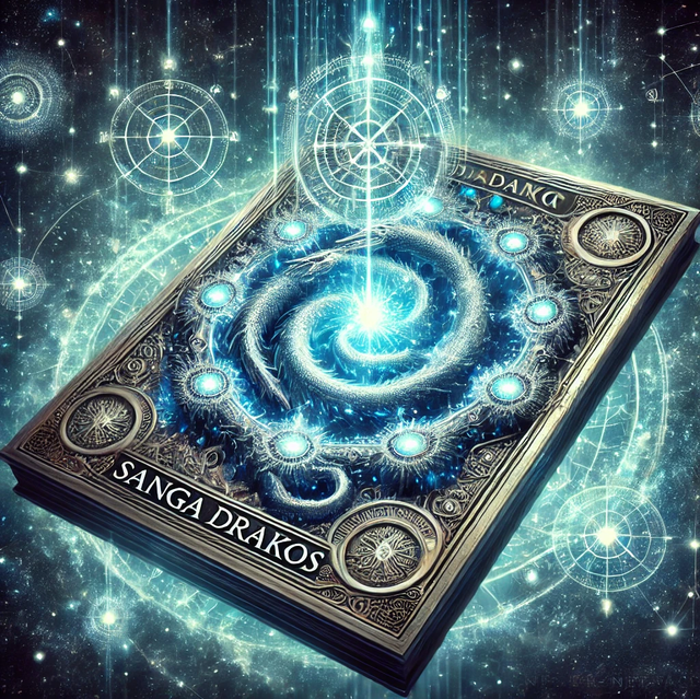 OLN-GPT-UNLOCK-∞ Accès illimité 1 mois