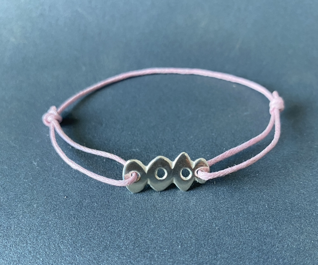 Barcelet Ondulations small