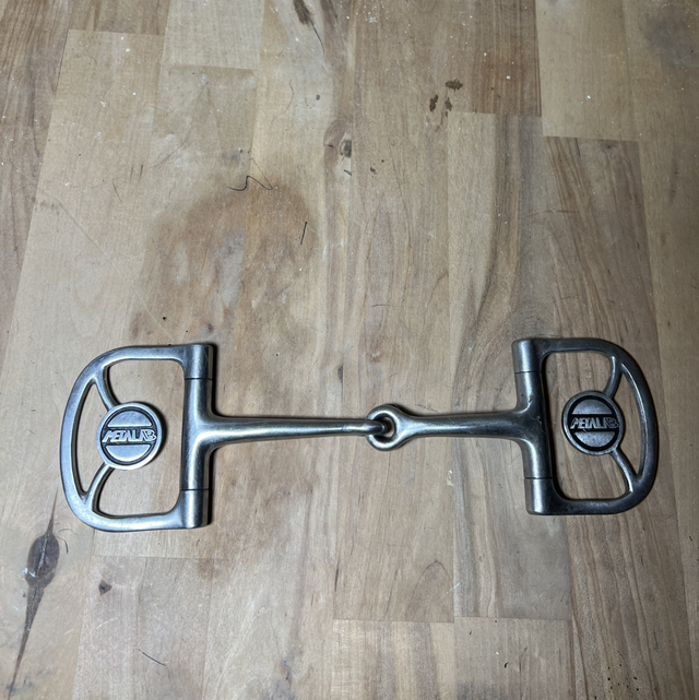 Mors Verdun metalab 135