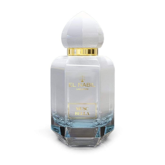 Bella 65ml 