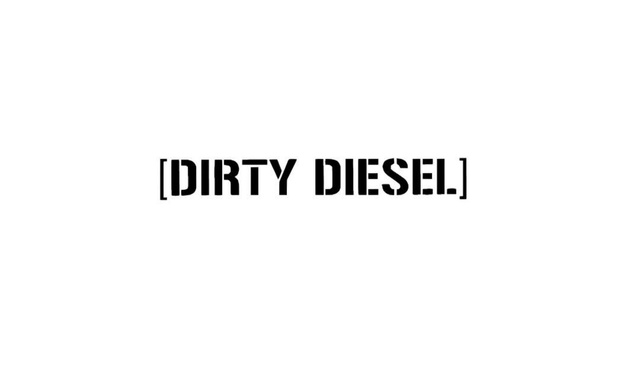 Dirty Diesel