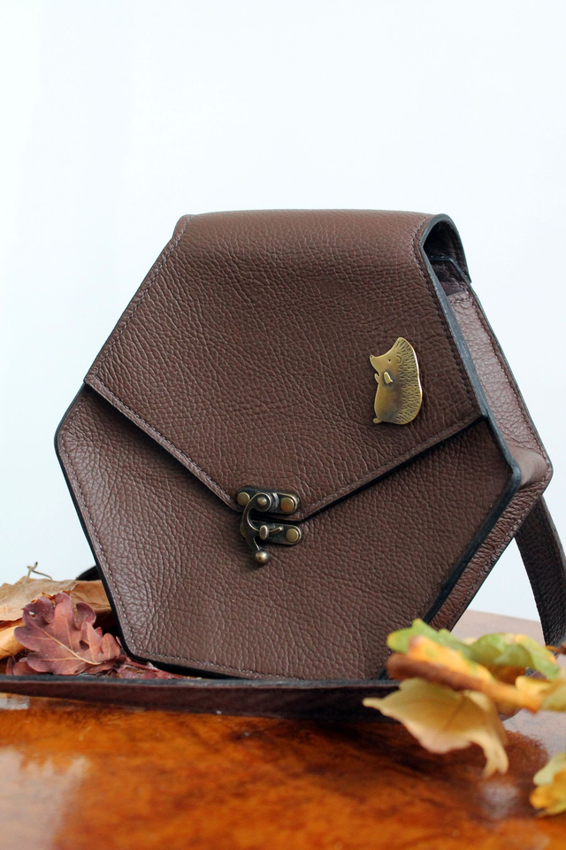 Petite Box Pimprenelle