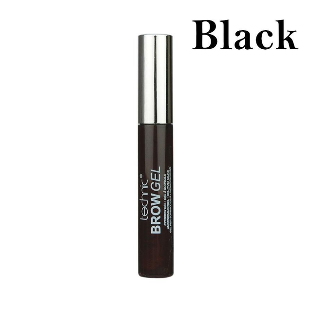 Eye Brow Gel by Technic