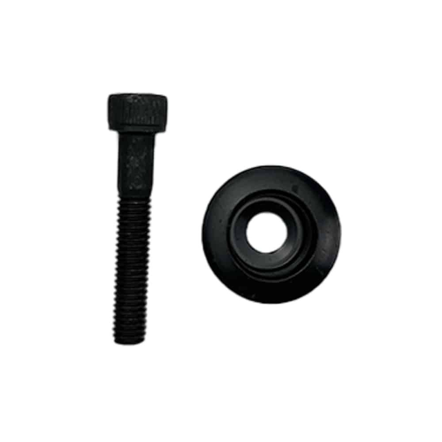 Vis fixation bas de Potence et fourche Xiaomi