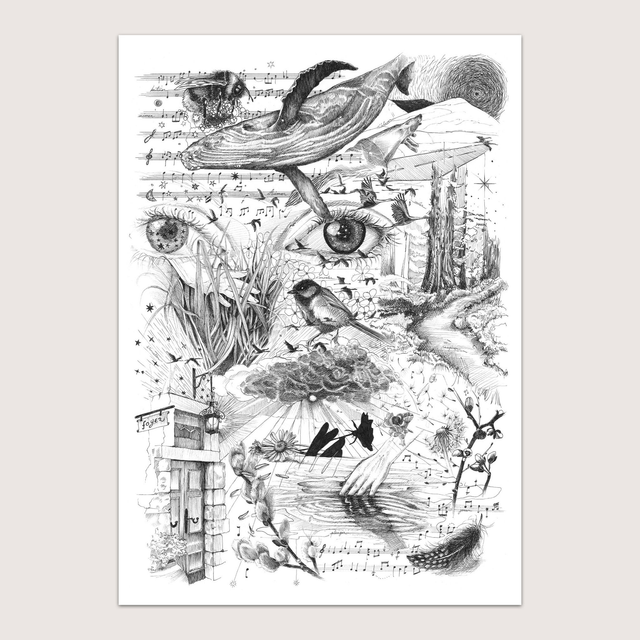 L&#039;Amour Poétique