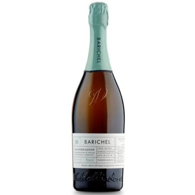 Prosecco - Extra Dry Artigianale (DOCG) [Venetie]