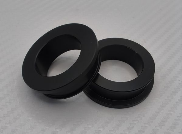 HONDA CBR600RR 2005 - 2006