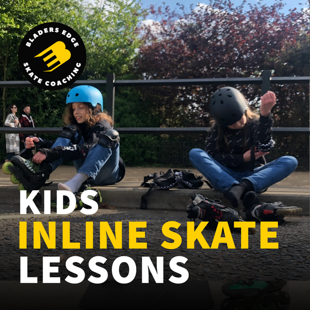 Kids (Single Lesson) 