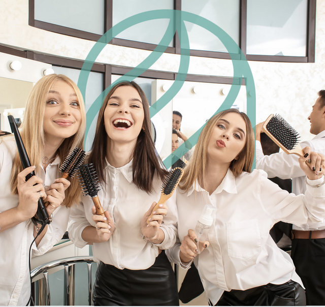 LAP Seminar – EBA - 3 Tage