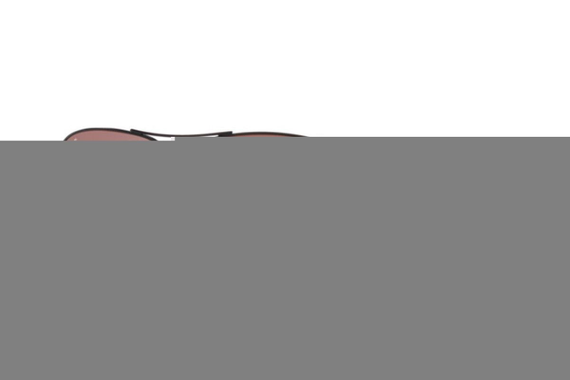 Eyewear Man Ray-Ban Scuderia Ferrari RB 8331M F002H2