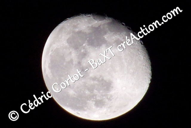 Impression sur alu dibond - Paysages et divers (ref 100_0080)