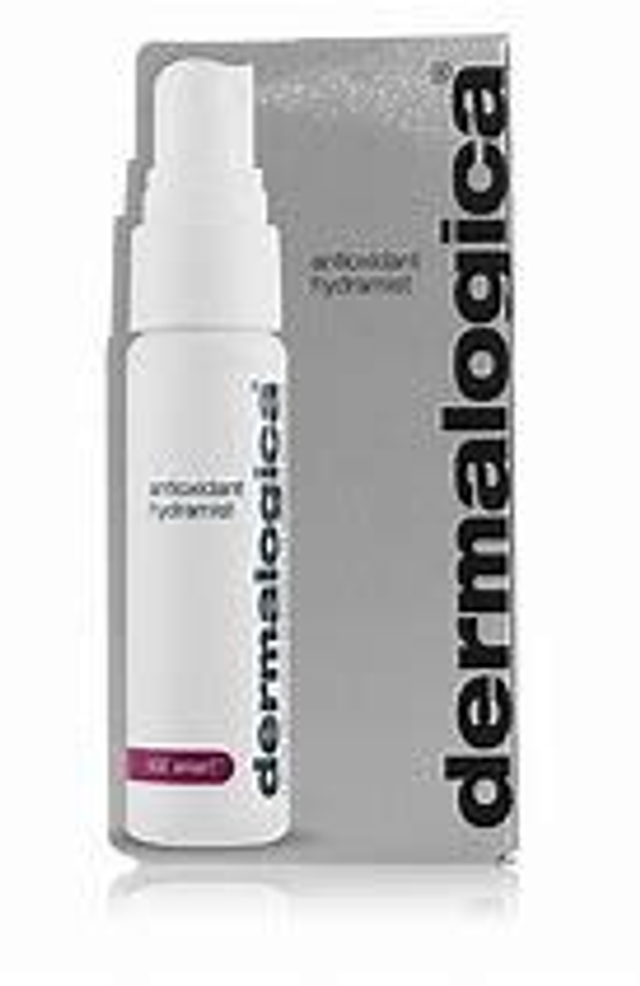 Antioxidant HydraMist 30 ml