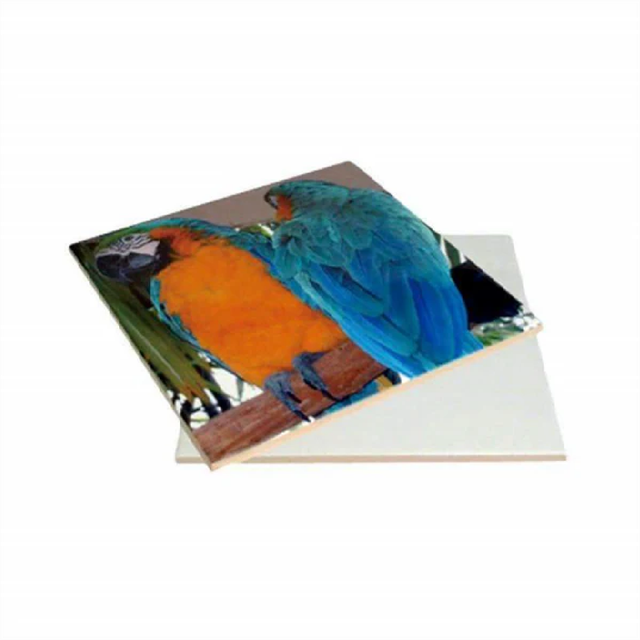 Ceramic tile