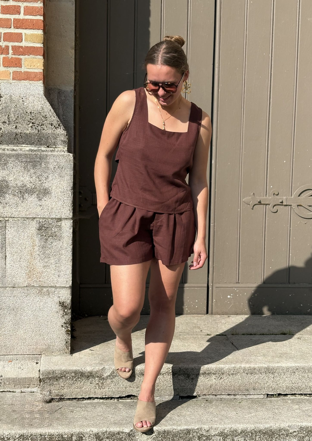 Ensemble Ella
