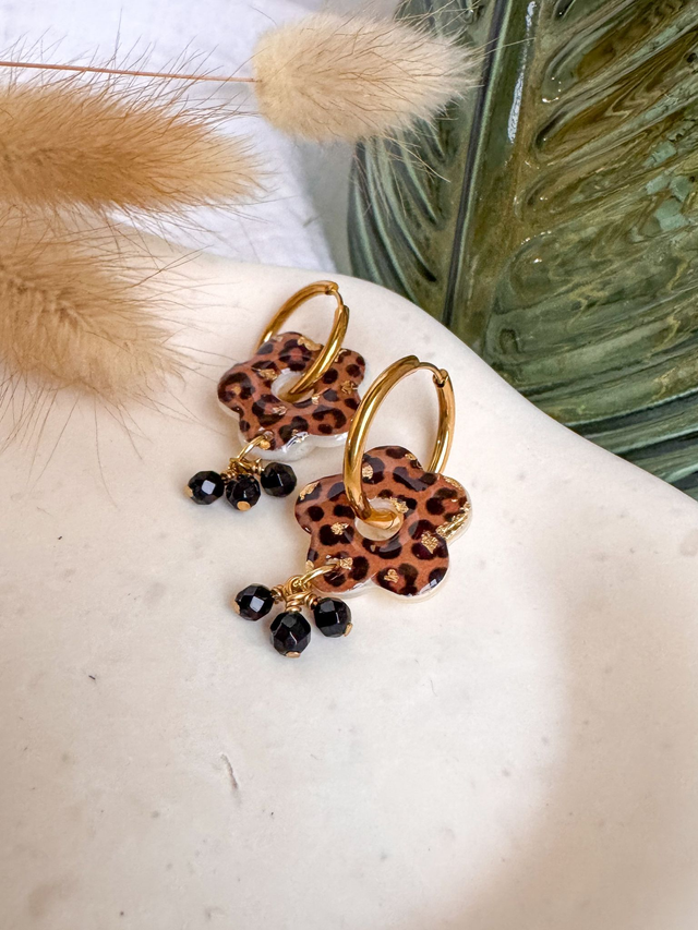 Créole Stella New Co