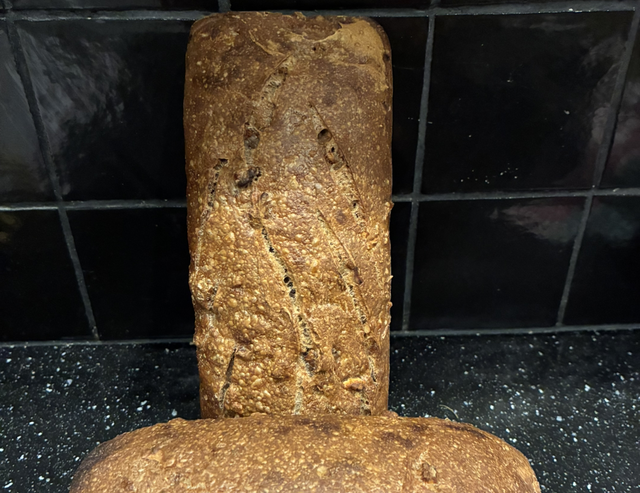 Pain aux noix et pas "à LA noix" / prix au kg (1)