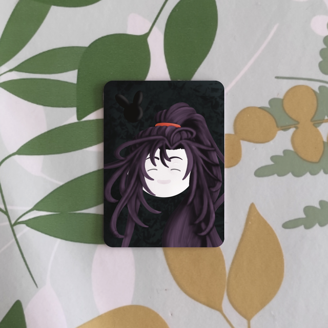 The Grandmaster of Demonic Cultivation