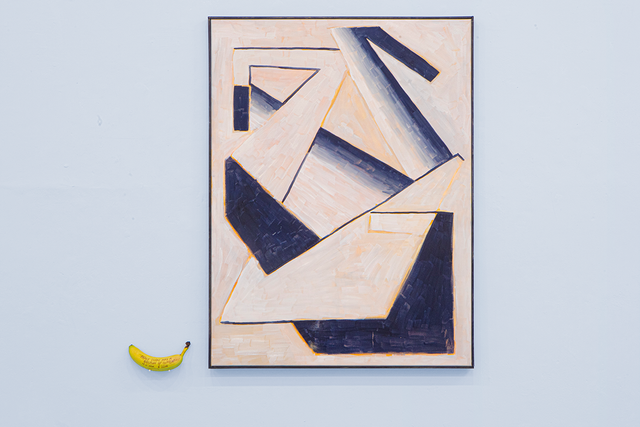 Three ducks and a question of consent