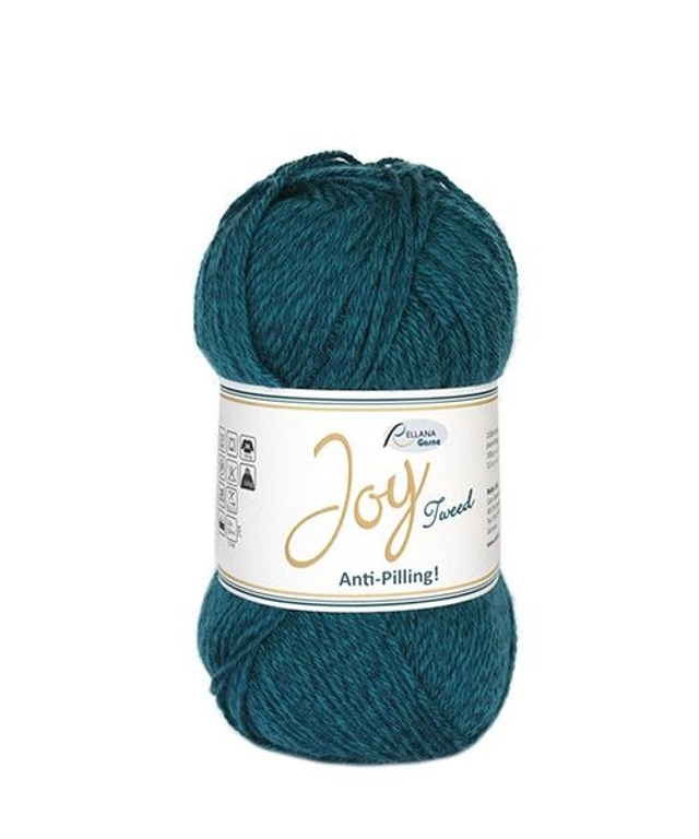 Joy Tweed Rellana / kleur 13