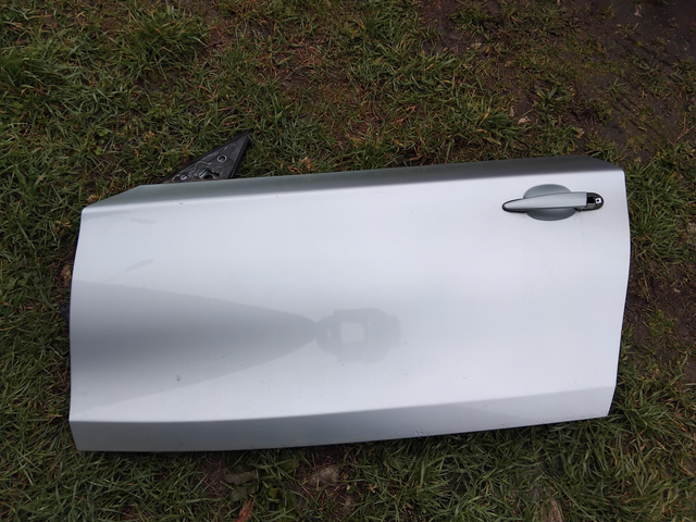 Porte conducteur ( Pas d'envoi )