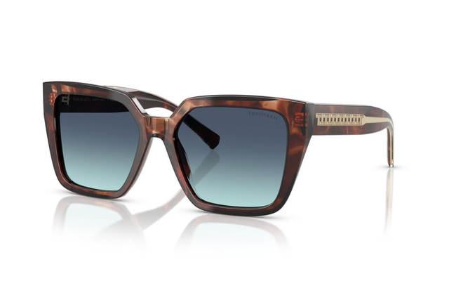 Eyewear Woman Tiffany  TF 4235 84219S