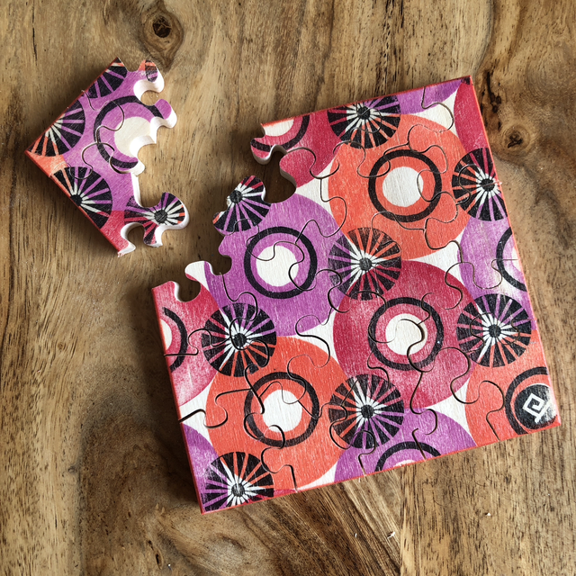 recto verso RV.10.26