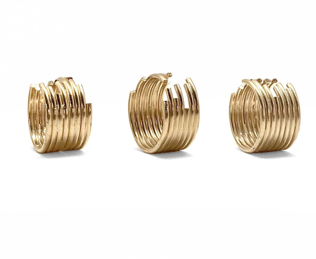 Wire Ring
