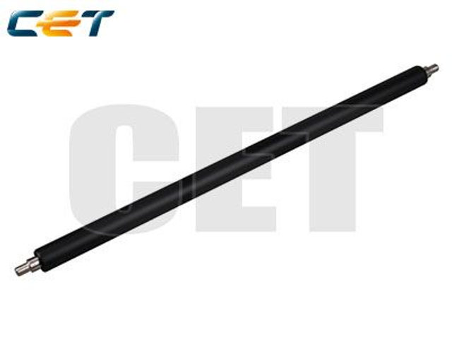 CET Primary Charge Roller Canon # NPG25/26-PCR #NPG18-PCR