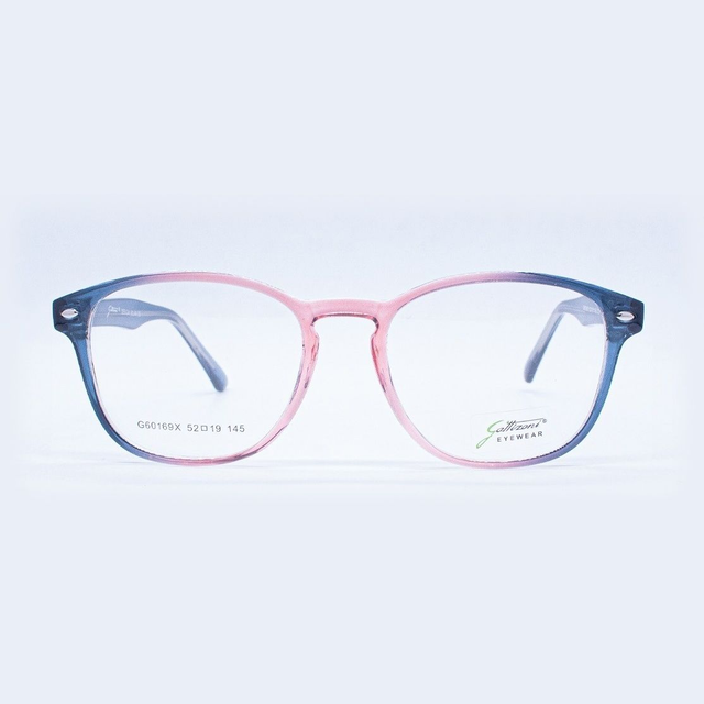 Armazón Gattizoni G-60169X