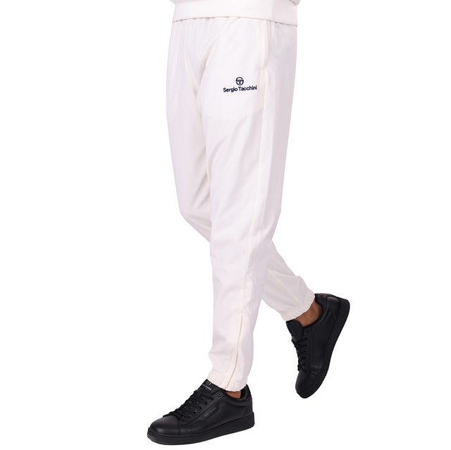Sergio Tacchini Jogging Carson Ripstop Stretch (41311)