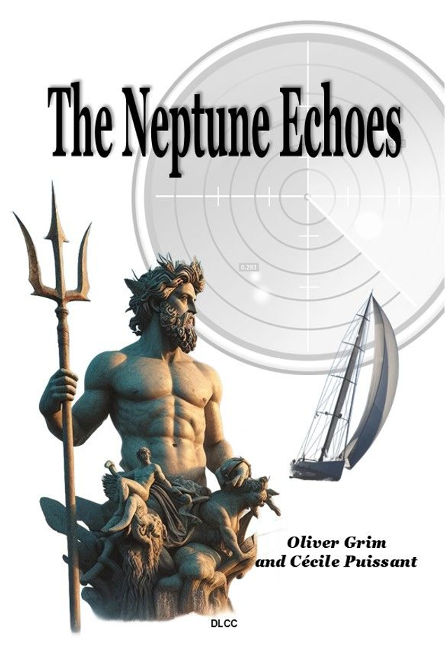 The Neptune Echoes