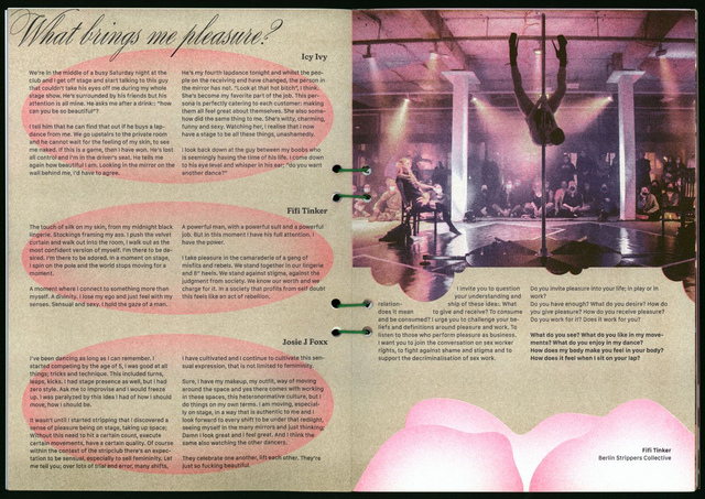 Loving you is enough, But you’re not here…