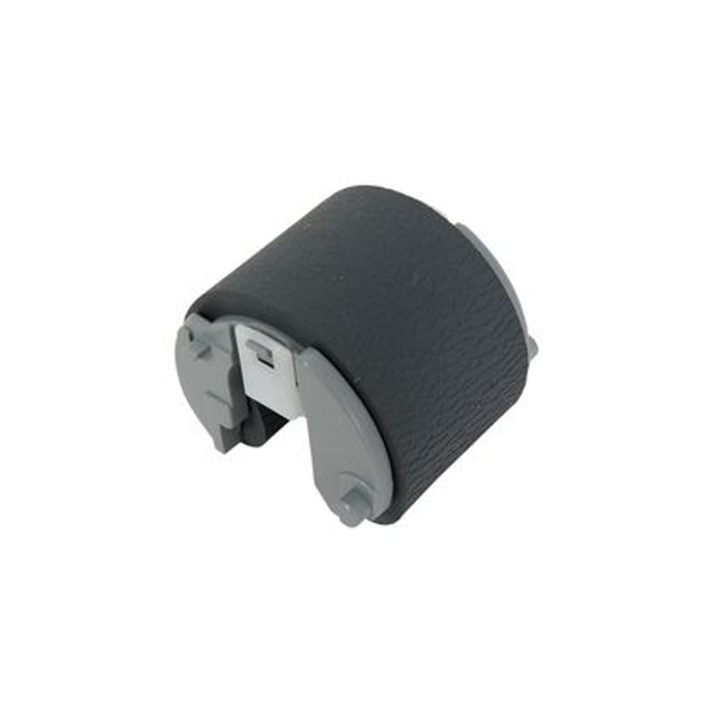 Manual Pickup Roller M402 | M426 | M304#RL2-0656-000