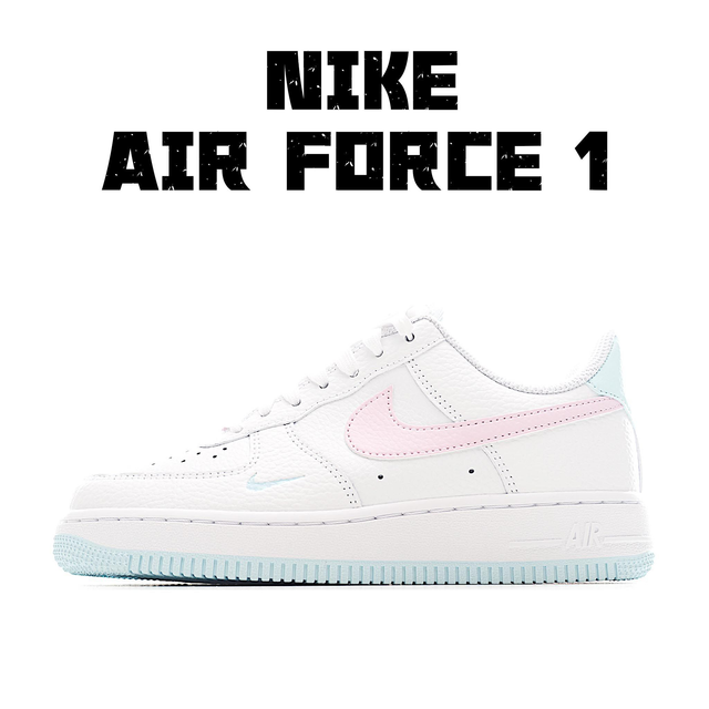 Nike Air Force 1 003