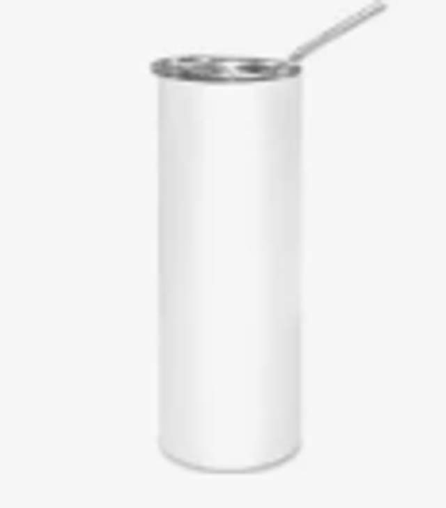 Personalised Tumbler- pick your own design