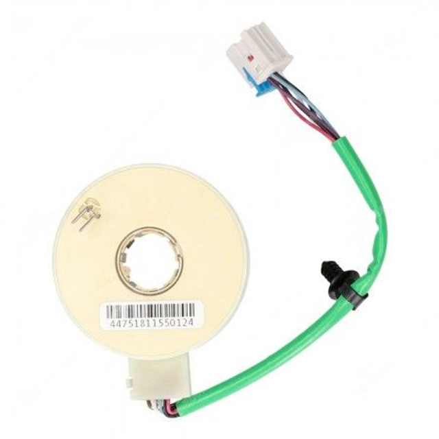 ESP0120 - Sensore di coppia MID