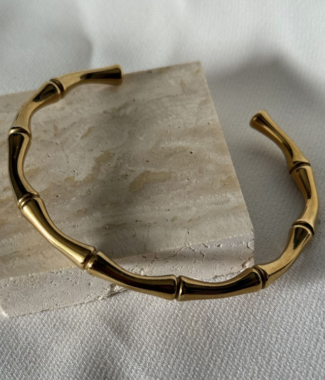 Bracelet Bamby