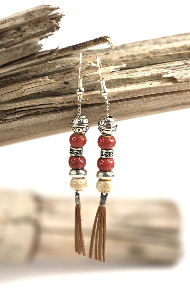 Les Colors - RoseBeige