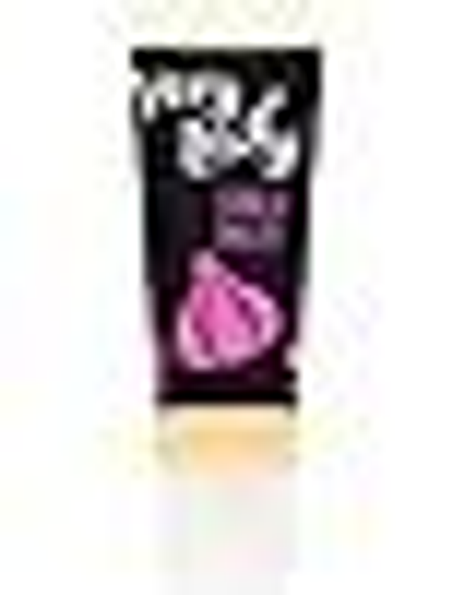 Very Lazy Garlic Paste 75g Tube