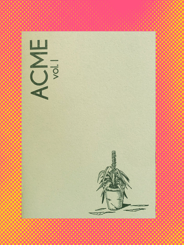 ACME
