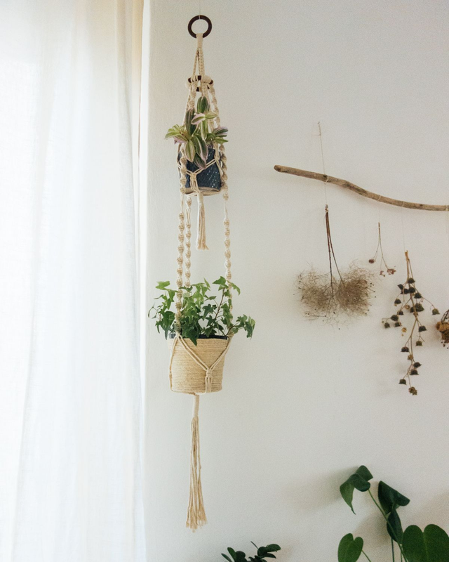 𝑃𝑜𝑟𝑡𝑎 𝑝𝑖𝑎𝑛𝑡𝑒 𝑑𝑜𝑝𝑝𝑖𝑜